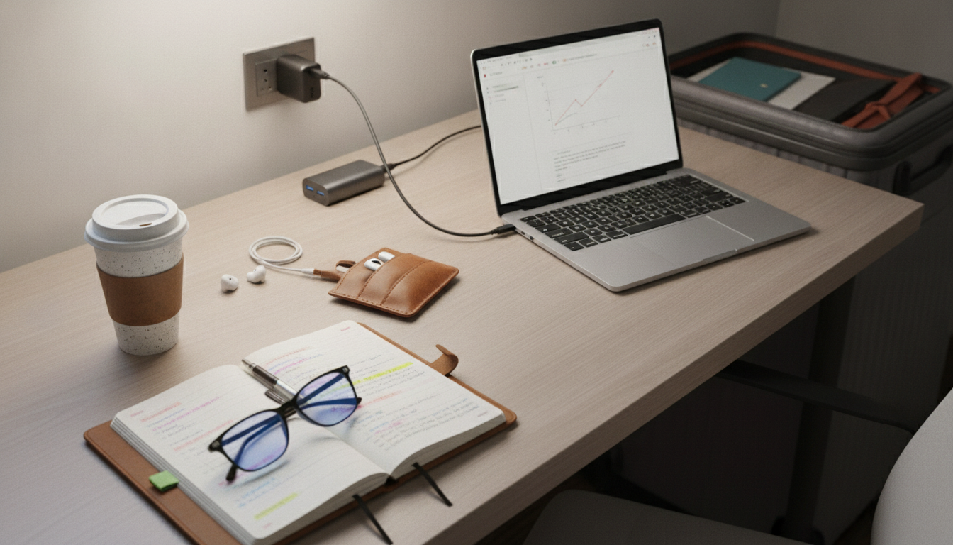 Learning to Learn Principle: Learn Faster With Metacognition